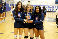 251021_NYCALJVVolleyball2025_0238690_JKoplin