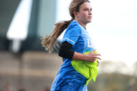 251022_Quinn_0266865_DBelusic