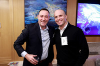 251103_RSSLeadershipDonors_0143457_DBelusic
