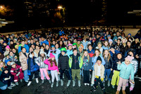 251111_Porzio_0102803_AVeintidos