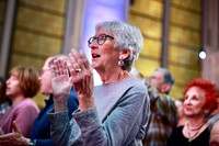251113_Hertz_0162763_DBelusic