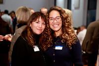 251119_Patti_0252898_DBelusic