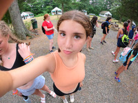Mirabel GoPro 2022-photos