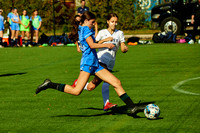 231025_NYCALGirlsVSoccer2023_0208749_IVientidos