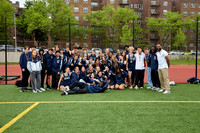 250513_Quinn_0248273_AVeintidos