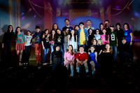 250410_Bossuk_0120772_AVeintidos