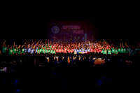 250530_Cyranski_0143025_AVeintidos