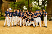 250508_NYCAL Baseball2025_0238945_AVientidos